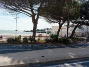 Vente Appartement 2 pièces 27 m2 Vaux sur Mer