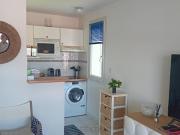 Vente Appartement 2 pièces 27 m2 Vaux sur Mer