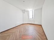 Vente Appartement 2 pièces 27 m2 Vichy