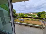 Vente Appartement 2 pièces 27 m2 Villers sur Mer