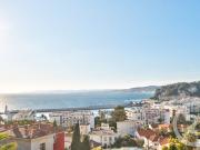 Vente Appartement 2 pièces 28.01 m2 Nice