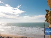 Vente Appartement 2 pièces 28.03 m2 Les Sables d'Olonne