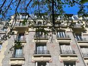 Vente Appartement 2 pièces 28.03 m2 Paris 19ème