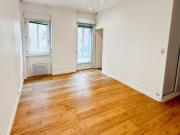 Vente Appartement 2 pièces 28.11 m2 Toulouse