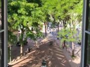 Vente Appartement 2 pièces 28.17 m2 Lille