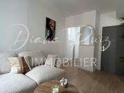 Vente Appartement 2 pièces 28.1 m2 Nantes
