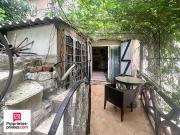 Vente Appartement 2 pièces 28.1 m2 Rians