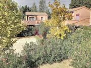 Vente Appartement 2 pièces 28.22 m2 Paradou