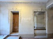 Vente Appartement 2 pièces 28.25 m2 Neuilly sur Seine