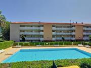 Vente Appartement 2 pièces 28.37 m2 La Seyne sur Mer