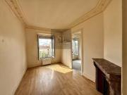Vente Appartement 2 pièces 28.3 m2 Paris 20ème