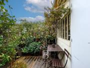 Vente Appartement 2 pièces 28.51 m2 Paris 3ème