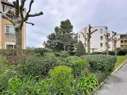 Vente Appartement 2 pièces 28 m2 Frejus