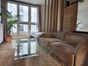 Vente Appartement 2 pièces 28.5 m2 Paris 20ème