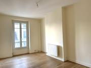 Vente Appartement 2 pièces 28.65 m2 Paris 14ème