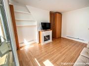 Vente Appartement 2 pièces 28.6 m2 Paris 18ème