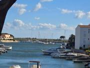 Vente Appartement 2 pièces 28 m2 Saint Cyprien