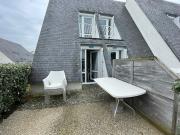 Vente Appartement 2 pièces 28.79 m2 Guidel