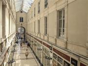 Vente Appartement 2 pièces 28.8 m2 Nantes