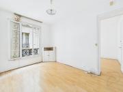 Vente Appartement 2 pièces 28.91 m2 Paris 20ème