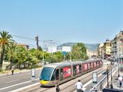 Vente Appartement 2 pièces 28.94 m2 Nice