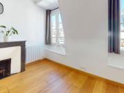 Vente Appartement 2 pièces 28.96 m2 Paris 10ème