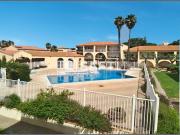 Vente Appartement 2 pièces 28 m2 Canet en Roussillon