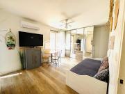 Vente Appartement 2 pièces 28 m2 Canet en Roussillon