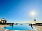 Vente Appartement 2 pièces 28 m2 Cannes