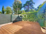 Vente Appartement 2 pièces 27.07 m2 Cannes