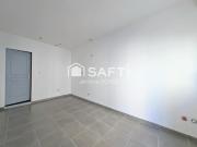 Vente Appartement 2 pièces 28 m2 Chateaurenard