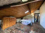 Vente Appartement 2 pièces 28 m2 Dieppe