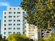 Vente Appartement 2 pièces 28 m2 Grenoble Vente Appartement 2 pièces 28 m2 Grenoble