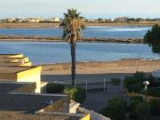 Vente Appartement 2 pièces 28 m2 Gruissan