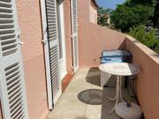 Vente Appartement 2 pièces 28 m2 La Londe les Maures