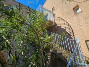 Vente Appartement 2 pièces 28 m2 La Seyne sur Mer