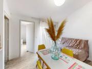 Vente Appartement 2 pièces 28 m2 Le Barcarès