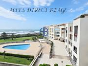 Vente Appartement 2 pièces 28 m2 Le cap d'agde