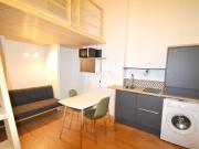 Vente Appartement 2 pièces 28 m2 Lyon 1er