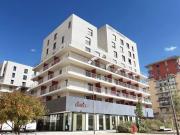 Vente Appartement 2 pièces 28 m2 Lyon 2ème