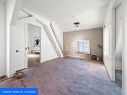 Vente Appartement 2 pièces 28 m2 Lyon 2ème
