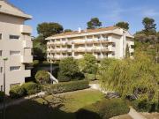 Vente Appartement 2 pièces 28 m2 Marseille 13ème