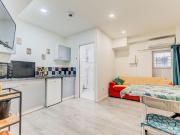 Vente Appartement 2 pièces 28.5 m2 Nice