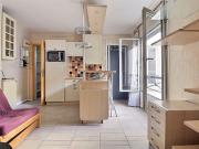 Vente Appartement 2 pièces 28 m2 Paris 10ème