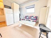 Vente Appartement 2 pièces 28 m2 Paris 10ème