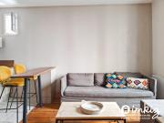 Vente Appartement 2 pièces 28 m2 Paris 11ème