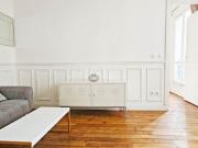 Vente Appartement 2 pièces 28 m2 Paris 18ème
