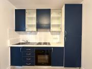 Vente Appartement 2 pièces 28 m2 Paris 18ème