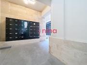 Vente Appartement 2 pièces 28 m2 Paris 1er