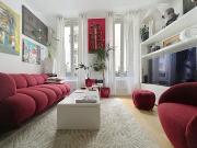 Vente Appartement 2 pièces 28 m2 Paris 2ème